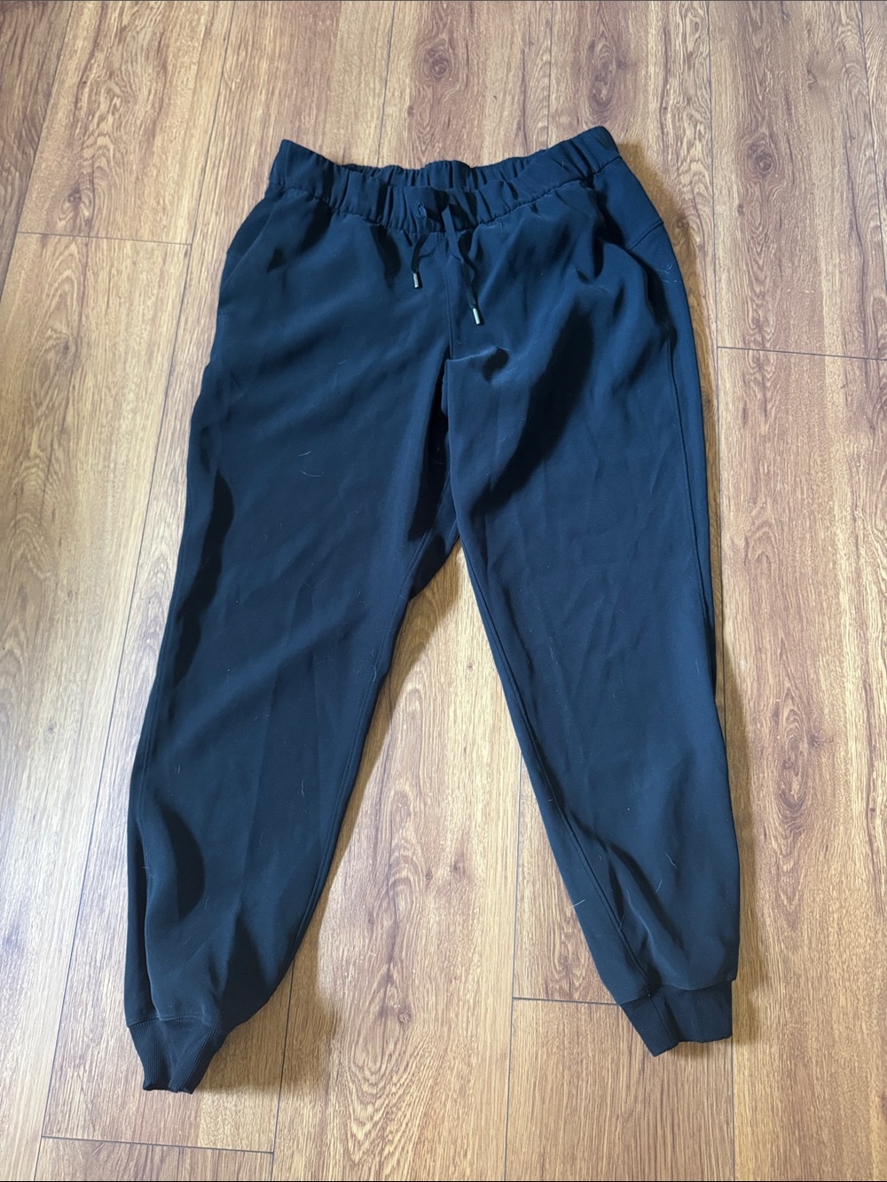 Lululemon Joggers